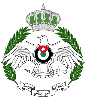 عميل 1
