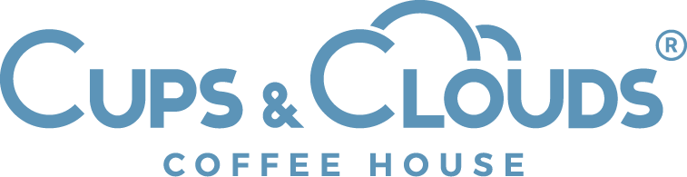 Client 4