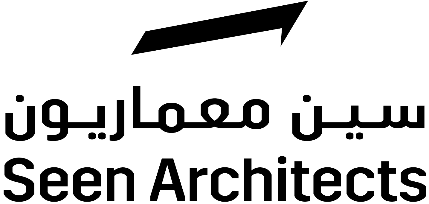شريك 13