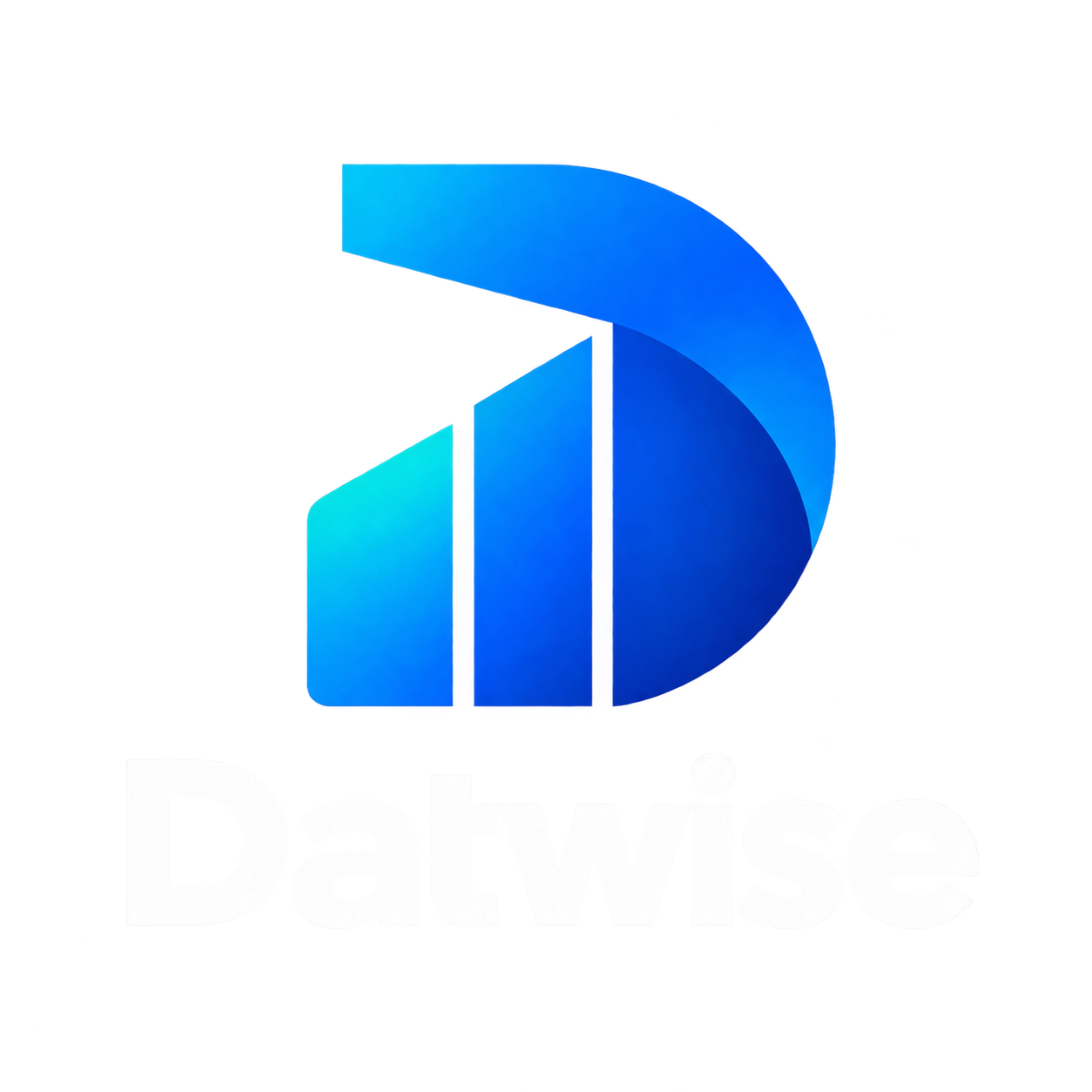 Datwise